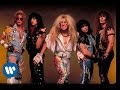 Twisted Sister - We