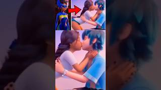 Kwami E Miraculous Do Brasil Luka Tem Uma Namorada Brasileiraaaaa Oficial