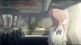 Diplo- Wish Ft. Trippie Redd anime edit