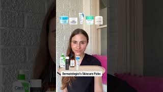 What Skincare Will I Choose?