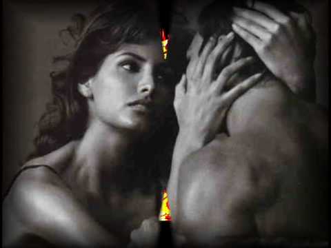 L'amore Trasparente Video