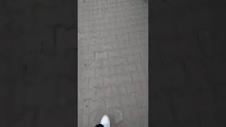 Tyt Deneme Çıkışı Ulti̇zordu Ama Yaptık Bir Şeyler.
