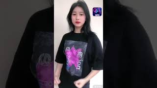 Beautiful Girl Vietnam Live Stream On Hot51