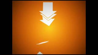 Reupload Fedex Logo Animation