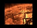Burning Bridges Video preview