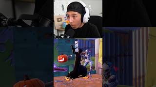 200 Iq Ghostface Trap