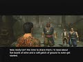 Jade Empire #14 - The Inn of Ill Omen