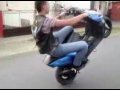 sremskamitrovica video