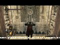 UN NUEVO RETO | Dark Souls II DLC El viejo rey de hierro - Rage Zone
