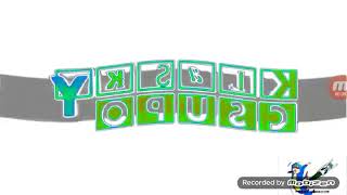Itwitiiwf Csupo In Kc3P6
