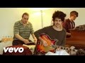 The Brightest Lights (ft. Mumford & Sons)