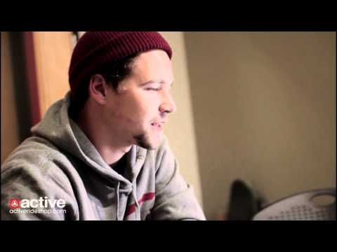 Watch & Learn: Pick a Winner w/ Jordan Hoffart