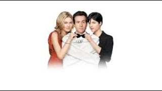 A Guy Thing Full Movie Facts And Review Jason Lee Julia Stiles