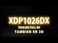Gigantes De Acero Espa Ol Latino Hd