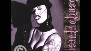 Watch Genitorturers Force Fed video
