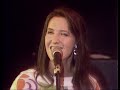 Steeleye Span - A 20th Anniversary Celebration 1989