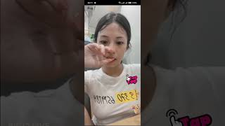 Ang Ganda Naman Ni Lyninii Jonalyn Part 13