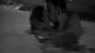 The Killing Desire-Dark Trailer