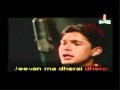 Download Ram Krishna Dhakal's song ...Orali Lageko Harin Ko Chalbho ...... MP3 song and Music Video