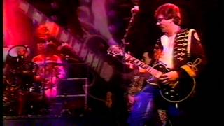 Watch After The Fire Can You Face It video