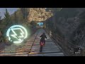 Grand Theft Auto 5 Online Side Roads Offroading images Grand Theft Auto 5 Online Side Roads Offroading