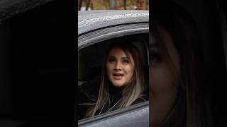 Jamila Zalova - Hezin Yagis