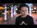 There Goes My Baby Video - Usher (Official Video) Jason Chen x Nine Diamond