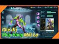❖HOT❖ Game MOBA Giống Liên Quân Vào Trận Sớm Chơi Không LAG #1 ❖HOT❖ Game MOBA Giống Liên Quân Vào Trận Sớm Chơi Không LAG #1
