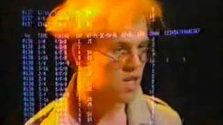 Watch Thomas Dolby Windpower video
