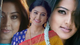 Sneha Compilation Closeup
