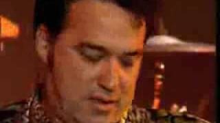 Watch Red Elvises Me My Baby video