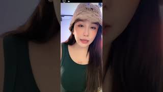Priya Tango Live