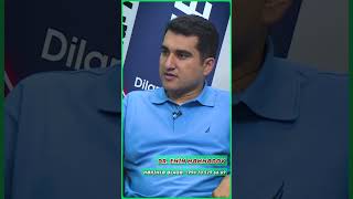 Tez-Tez Ci̇nsi̇ Əlaqədə Olmaq Zərərli̇di̇rmi̇?