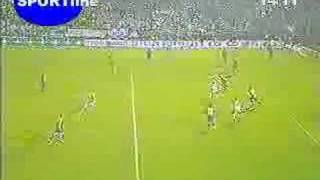 4xufMZZYty0 Video Image