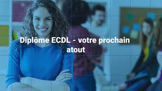 Word, Excel, Powerpoint - Ecdl