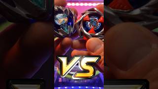 Dran Buster Vs Impact Drake Insane Battle