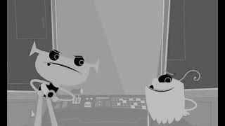 Too Much Phone Time Plory And Yoop I-Ready In Notemajor