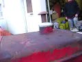 FARMALL DLD 2 AFTER REPLACE HEED GASKET ICELAND ( - ISLAND )