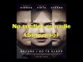 Estrenos De Cine Pel Culas 2015 Marzo Enero Febrero Con ...