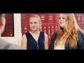 Anti Bullying Short Film Anti Bullying Short Film