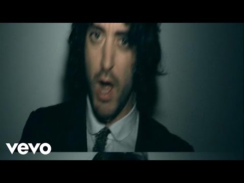 Скачать минус песни rock this party