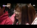 현아