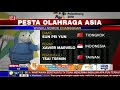 Download Medali Pertama Indonesia di Asian Games Lewat Wushu Medali Pertama Indonesia di Asian Games Lewat Wushu