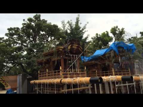 shiba inu 柴犬スペック 20140802_尼崎 貴布祢神社の祭 沖野玉枝 検索動画8 shiba inu 柴犬スペック 20140802_尼崎 貴布祢神社の祭 沖野玉枝 検索動画 8