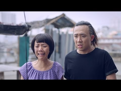 Phim Việt Nam Chiếu Rạp 2018 | Phim Hài Hoài Linh, Trấn Thành Mới Nhất 2018 | phim viet nam chieu rap 2018 Phim Việt Nam Chiếu Rạp 2018 | Phim Hài Hoài Linh, Trấn Thành Mới Nhất 2018 | phim viet nam chieu rap 2018
