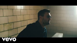Watch Eric Church Some Of It video