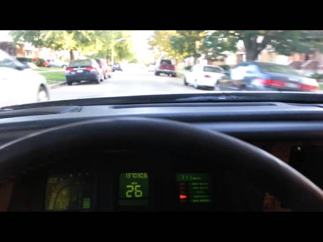 Video Preview Image