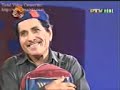 khaka
