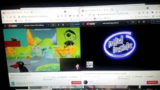 Preview 2 Funny 763 0 Effects Vocoded Intel Inside Logo Effects