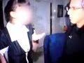 INFIDELIDAD DE MARILYN ESPOSA INFIEL Y LESBIANA DE RYAN BRADLEY (CHEATERS) PARTE 2